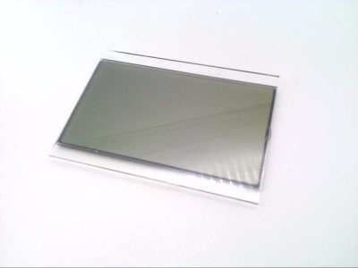 FLUKE 2141295