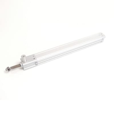 FESTO DNC-50-500-PPV-A-KP