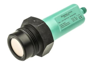 PEPPERL & FUCHS LUC4T-G5P-IU-V15