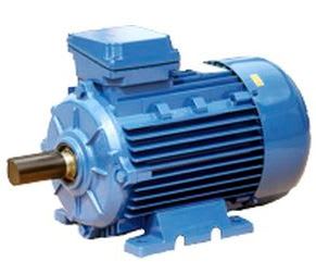 CANTONI GROUP 2SIEK90L6