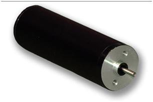 ANAHEIM AUTOMATION BLWR092S-24V-4600