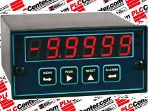 LAUREL ELECTRONICS L20100DCA3