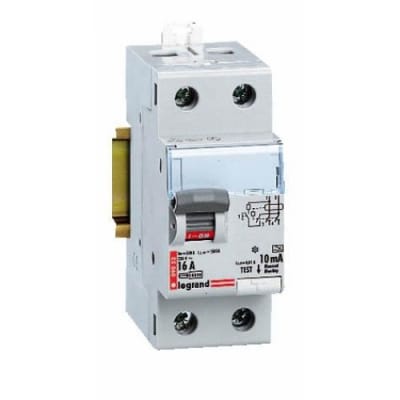 LEGRAND 008906
