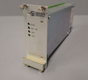 EATON CORPORATION CD101517