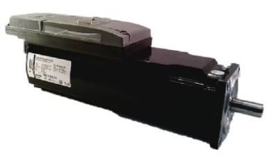 SCHNEIDER ELECTRIC VIA0703D02F0000