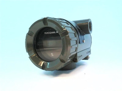 YOKOGAWA MLD-A2/FF1
