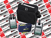 BLACK BOX CORP FT730A