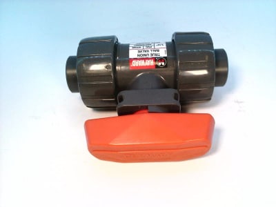 HAYWARD TB1025T