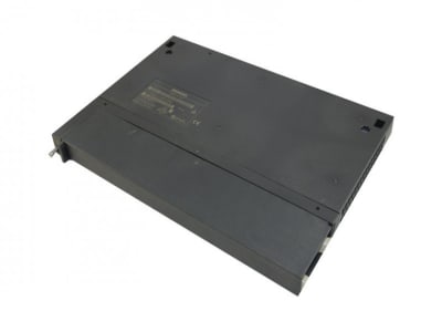 SIEMENS 6ES7478-2DX00-0AA0