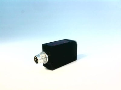 BALLUFF BOD 6K-RA01-S75-C