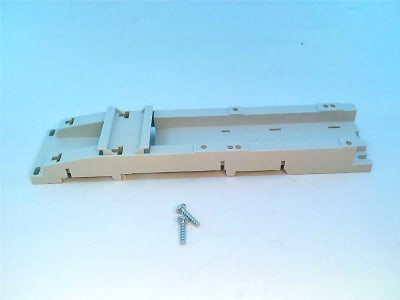 GENERAL ELECTRIC GPF1B4A