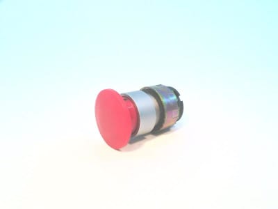 GENERAL ELECTRIC 080-ER