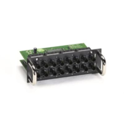 BLACK BOX CORP LB622C
