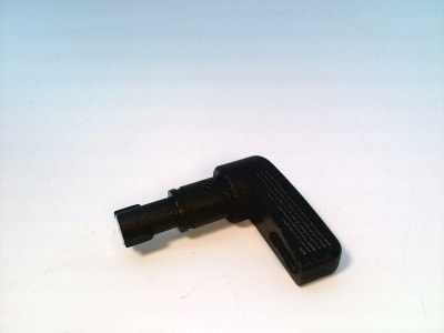 INGERSOLL RAND 2161-658