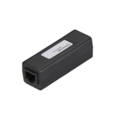 BLACK BOX CORP SPD075A