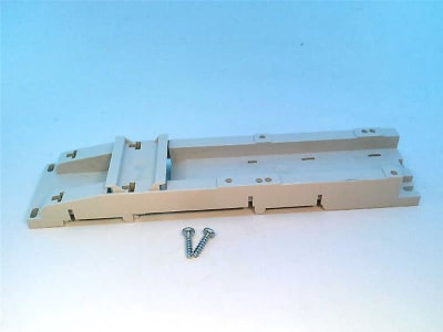 GENERAL ELECTRIC GPF2B2A