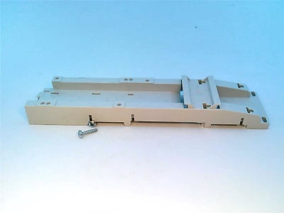 GENERAL ELECTRIC GPF2B2A