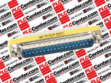 BLACK BOX CORP FA460-R2