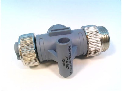 TURCK RSM-FKM-RKM-57/C1126