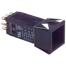 DIALIGHT 554-2121-211