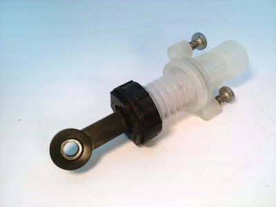 GORMAN RUPP 02500-262