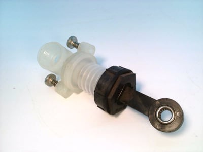 GORMAN RUPP 02500-262