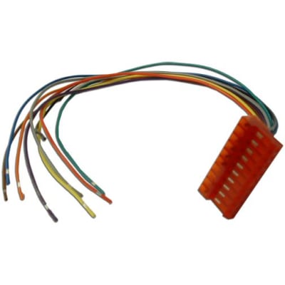 ANAHEIM AUTOMATION CBL-AA4058