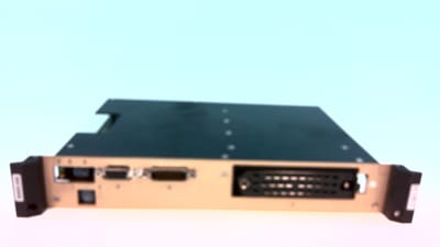 SCHNEIDER ELECTRIC D821.51