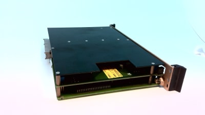 SCHNEIDER ELECTRIC D821.51