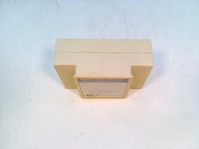 TOSHIBA EX2040-RM66