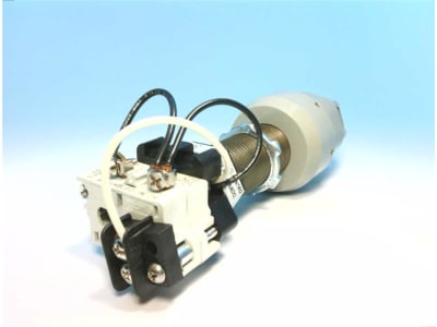 AKRON ELECTRIC XPPTTS-120RC