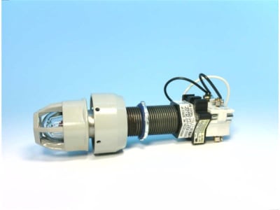 AKRON ELECTRIC XPPTTS-120RC