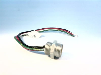 BALLUFF R05BA-04-B-16C-010F