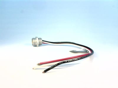 BALLUFF R05BA-04-B-16C-010F