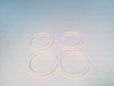 INGERSOLL RAND Y328-120