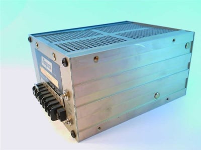 ACOPIAN A06MX120