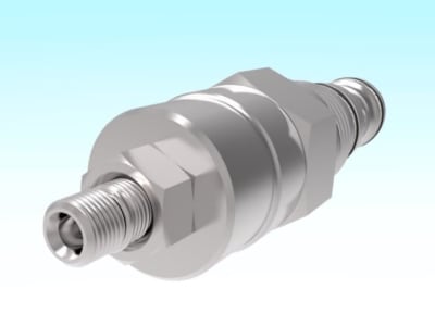 EATON CORPORATION 406AA00016A