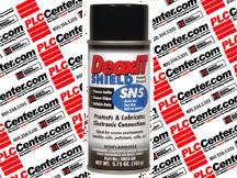 CAIG LABS SN5S-6N