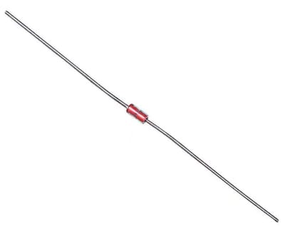 NXP SEMICONDUCTOR HT40ND