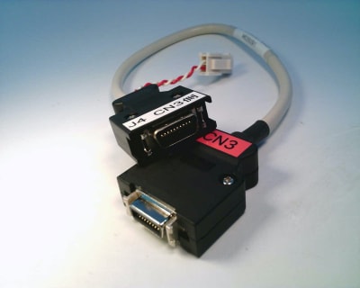 MITSUBISHI SC-J2SBJ4CT1C03M