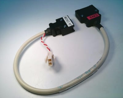 MITSUBISHI SC-J2SBJ4CT1C03M