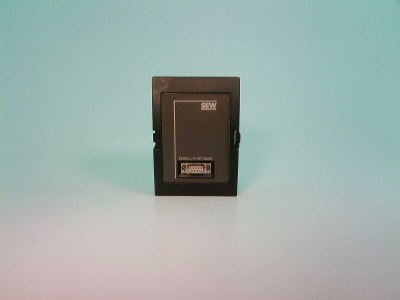 SEW EURODRIVE FIS31