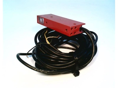 LEUZE LS-72/4E-6000