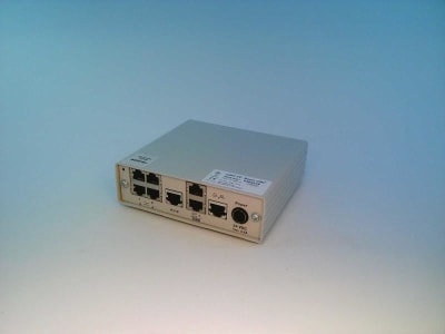 HEWLETT PACKARD COMPUTER 463357-001