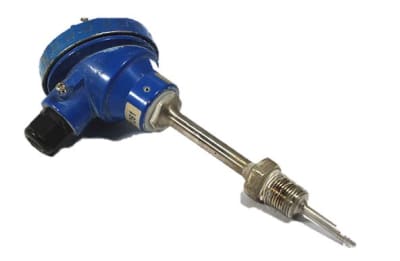 SPIRAX SARCO EL-2270