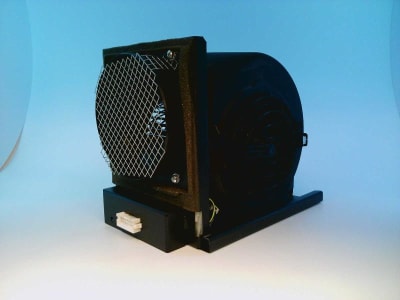 HEWLETT PACKARD COMPUTER 463362-001