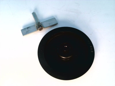 GORMAN RUPP 02500-027