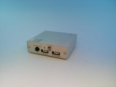 HEWLETT PACKARD COMPUTER 463359-001