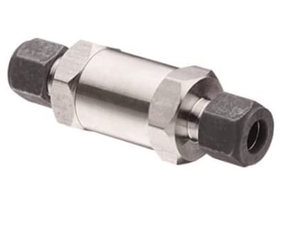 PARKER PHC9C1200B1-V