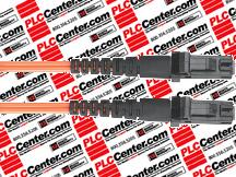 BLACK BOX CORP EFN210-002M-MTMT